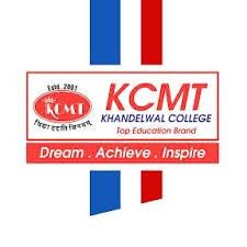10 March 2025- 8th National Conference on Human Capital Development for Viksit Bharat