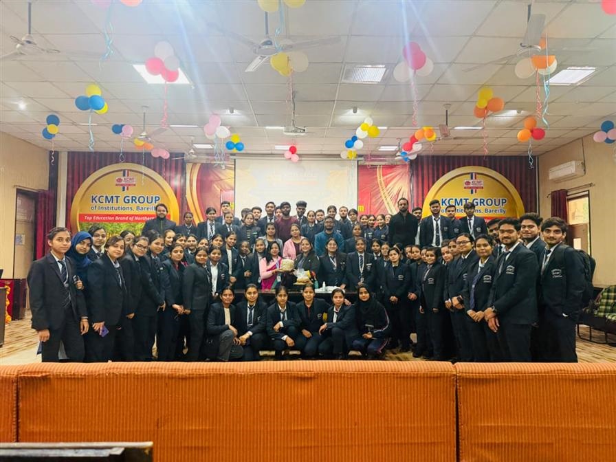 10 December 2025- Workshop on Mushroom Cultivation