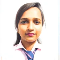 Lorin Singh MBA 2022-24 placed at HIKE-EDU