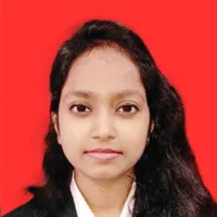 Priyanka Agarwal MBA placed at John Wood Group Unit Manager