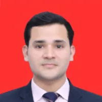Ravi Shukla MBA placed at Unschool Business Development