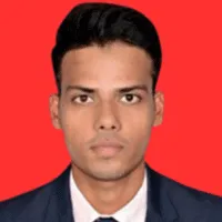 Reyaz Ahemad - MBA 2022-24 KCMT Alumni