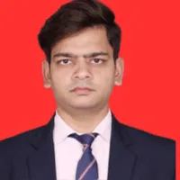 Sameer Saxena - MBA 2022-24 KCMT Alumni