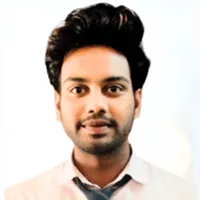 Shivam Katheria MBA 2022-24 placed at HIKE-EDU
