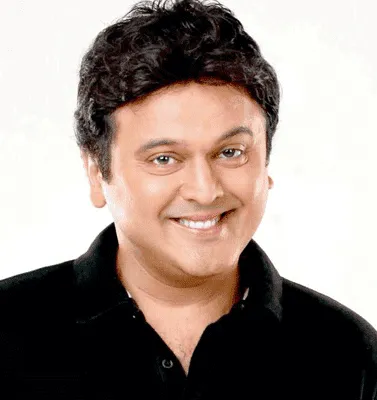 Ali Asgar