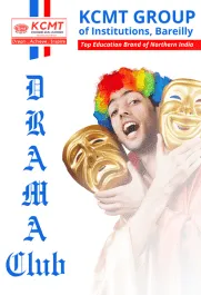 Drama Club