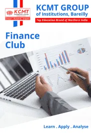 Finance Club
