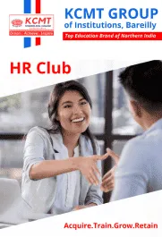HR Club