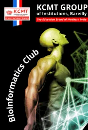Bioinformatics Club KCMT