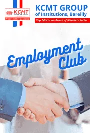Employment Club