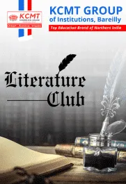 Literature Club