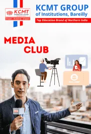 Media Club