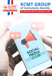 Social Media Club