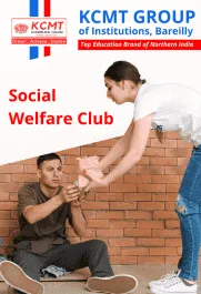 Social Welfare Club