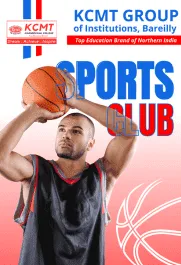 Sports Club