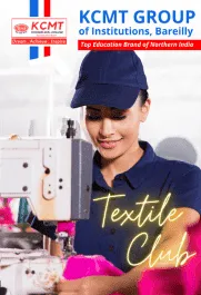Textile Club