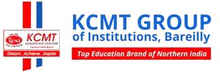 KCMT College