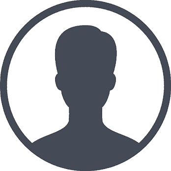 A WordPress Commenter