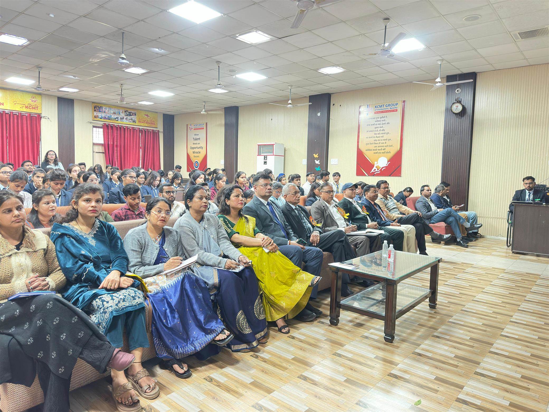 8th National Conference on Frontiers in Vaccine Research